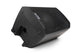 Alto Professional TX412B Battery Powered Loudspeaker With Bluetooth - 12in