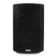 Alto Professional TX412B Battery Powered Loudspeaker With Bluetooth - 12in