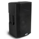 Alto Professional TX412B Battery Powered Loudspeaker With Bluetooth - 12in