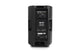 Alto Professional TX412B Battery Powered Loudspeaker With Bluetooth - 12in