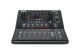 Alto Professional TMD16 16-channel Digital Mixer