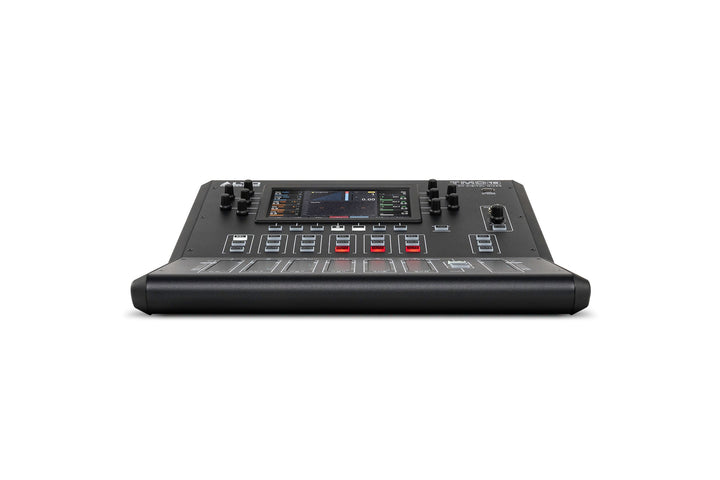 Alto Professional TMD16 16-channel Digital Mixer