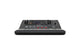 Alto Professional TMD16 16-channel Digital Mixer