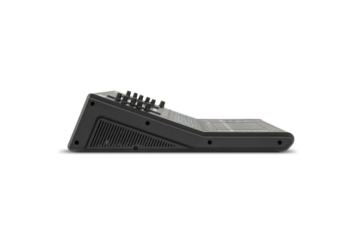 Alto Professional TMD16 16-channel Digital Mixer
