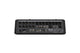 Alto Professional TMD16 16-channel Digital Mixer