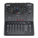 Alto Professional TMD16 16-channel Digital Mixer