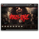 Voices of Rage - 1