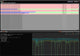 NUGEN Audio NUGEN AMB Dolby E Module