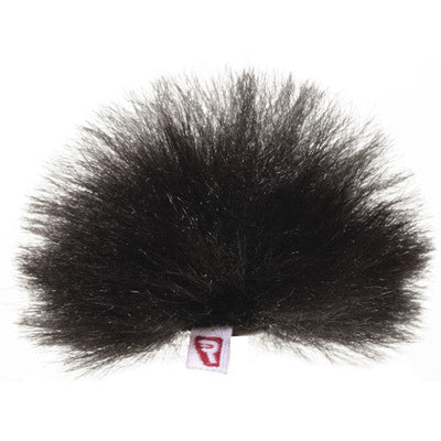 Shure AMVL-FUR