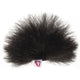 Shure AMVL-FUR