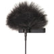 Shure AMVL-FUR