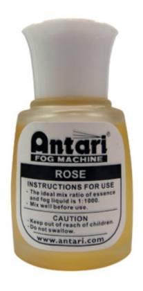 Antari P-1 Rose Scented Essence 20mL