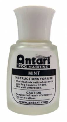 Antari P-2 Mint Scented Essence 20mL