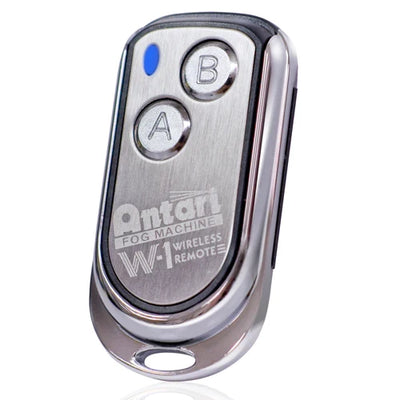 Antari W-1R Wireless Remote Receiver for M-1