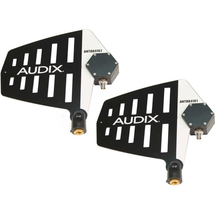 Audix ANTDA4161