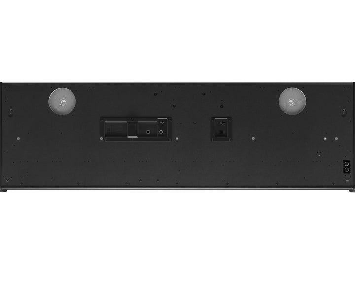 Casio AP-550 Celviano Digital Piano