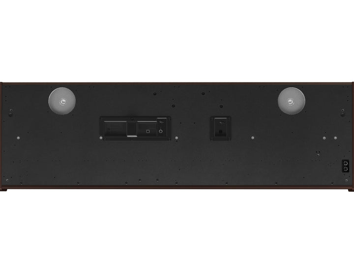 Casio AP-550 Celviano Digital Piano