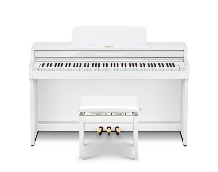 Casio AP-550 Celviano Digital Piano