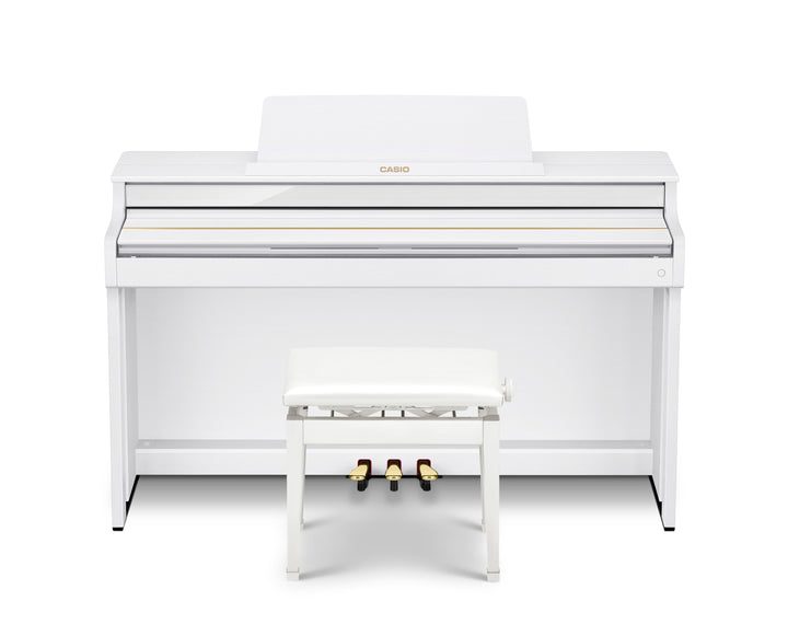 Casio AP-550 Celviano Digital Piano