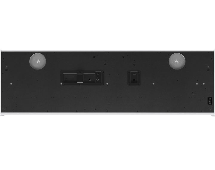 Casio AP-550 Celviano Digital Piano