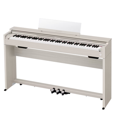 Casio Casio AP-S200GB Celviano Digital Piano (Grey Beige) - 88 Keys