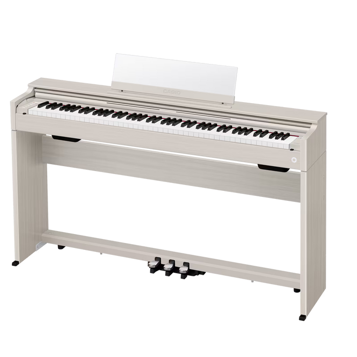Casio Casio AP-S200GB Celviano Digital Piano (Grey Beige) - 88 Keys