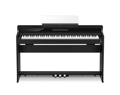 Casio AP-S450 Celviano Digital Piano