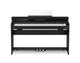 Casio AP-S450 Celviano Digital Piano