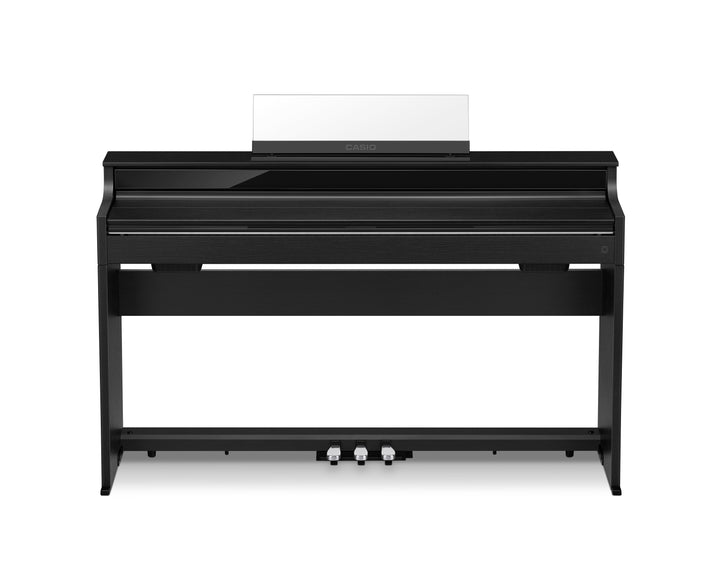 Casio AP-S450 Celviano Digital Piano