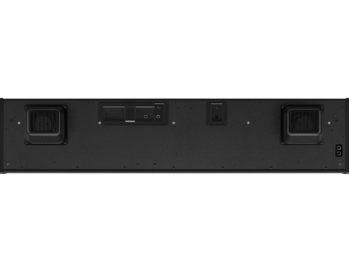 Casio AP-S450 Celviano Digital Piano