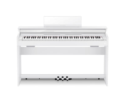 Casio AP-S450 Celviano Digital Piano