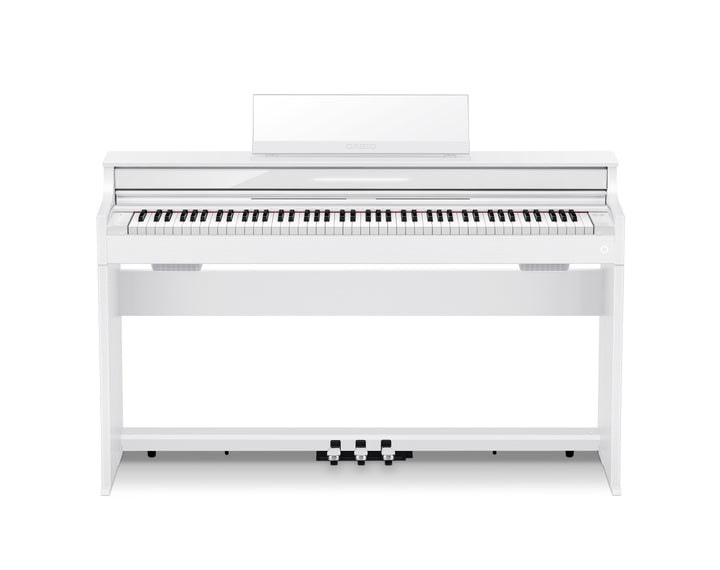 Casio AP-S450 Celviano Digital Piano