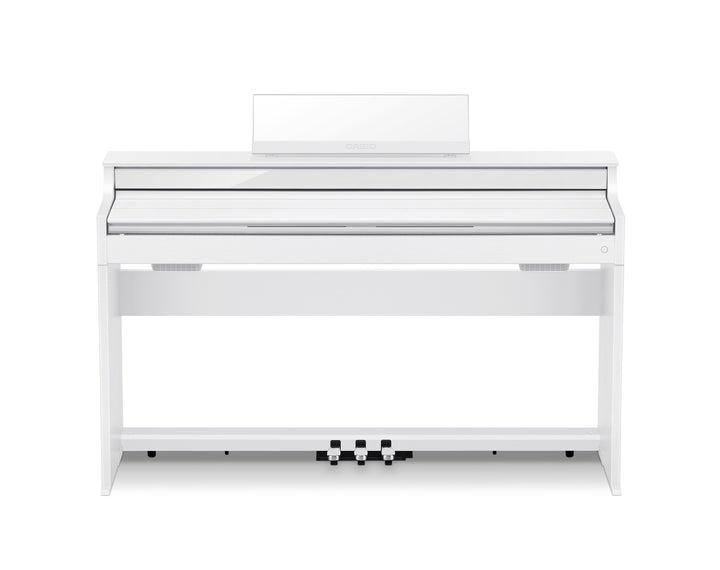 Casio AP-S450 Celviano Digital Piano