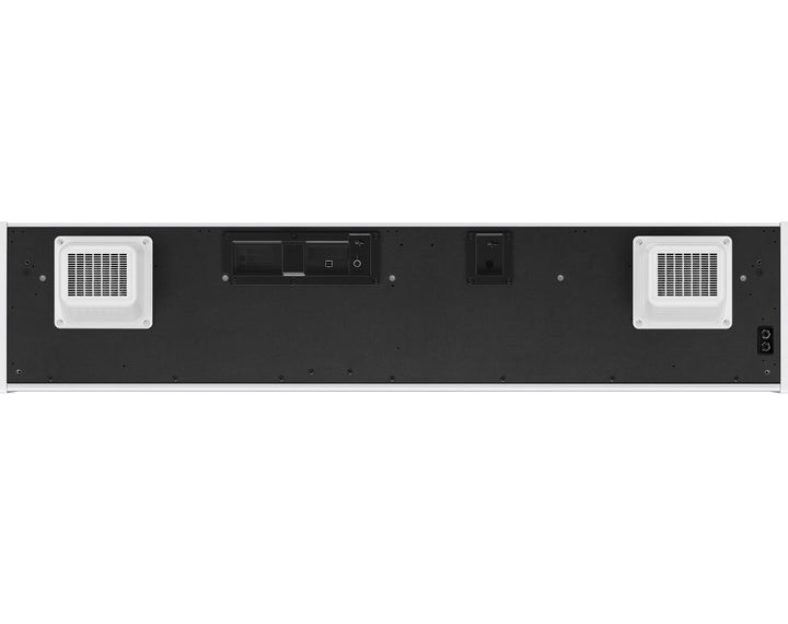 Casio AP-S450 Celviano Digital Piano