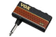 Vox amPlug 3 AC30 Headphone Guitar Amp