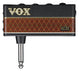 Vox amPlug 3 AC30 Headphone Guitar Amp