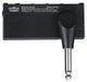 Vox amPlug 3 AC30 Headphone Guitar Amp