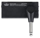 Vox amPlug 3 US Silver Headphone Guitar Amp
