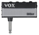 Vox amPlug 3 US Silver Headphone Guitar Amp