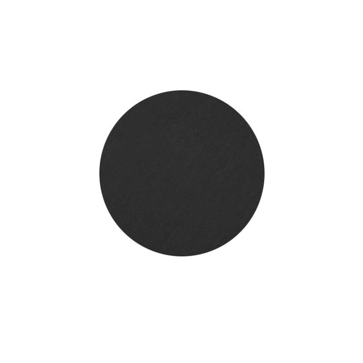Moongel Sound Patch for Black Hole and LV Mesh Heads (4")