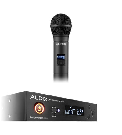 Audix AP41OM5B