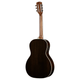 Alvarez AP70E Artist Parlor Acoustic-Electric Guitar (Natural Gloss)