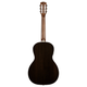 Alvarez AP70E Artist Parlor Acoustic-Electric Guitar (Natural Gloss)