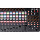 Akai APC40 MKII