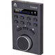 Apogee Control