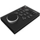 Apogee Control