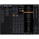 Apogee Control