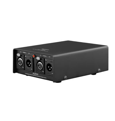 Audix APS2