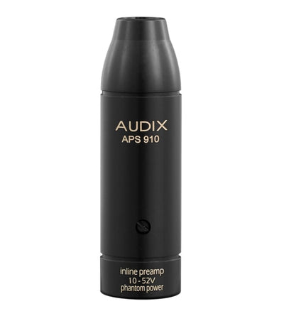 Audix APS910