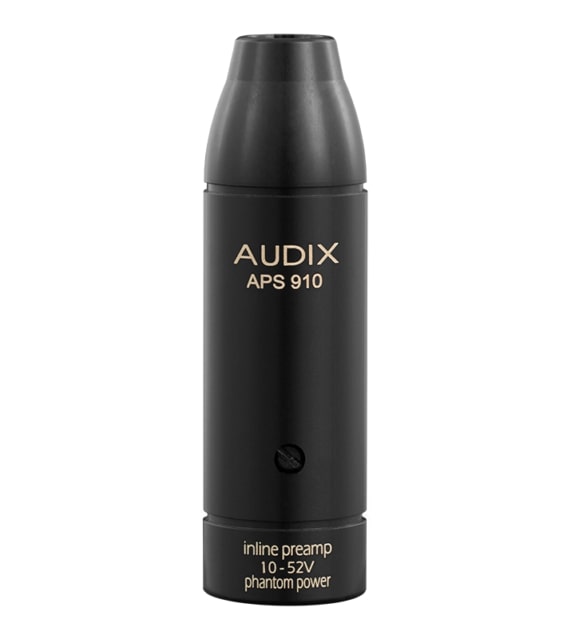 Audix APS910